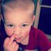 Profile Picture of Jesse Nolan (@jesse.nolan.129) on Facebook