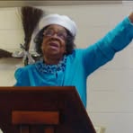 Profile Picture of Oral Chadwick (@oral.chadwick) on Facebook