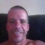 Profile Picture of Jim Kennelly (@jimkennelly) on Instagram