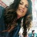 Profile Picture of Ivone Silva (@Ivone2016) on Pinterest
