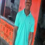 Profile Picture of Špãřťă Richard N. Messah (@richardn.messah) on Instagram