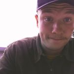 Profile Picture of Jared Hirsch (@hirschjared) on Instagram
