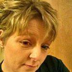 Profile Picture of Crystal Slaughter (@cslaughter78) on Instagram