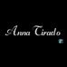 Profile Picture of Anna Tirado (@anna.tirado.56) on Facebook