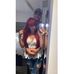 Profile Picture of Erin Eversfield (@erineversfield) on Facebook