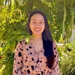 Profile Picture of Amber Huynh (@ambrrrhuynh) on Instagram