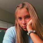 Profile Picture of ✮ 𝕡𝕒𝕚𝕘𝕖 𝕒𝕝𝕓𝕣𝕚𝕘𝕙𝕥 ✮ (@paige.albright) on Instagram