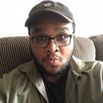 Profile Picture of Pranav Pintu Bhatt (@pranav.p.bhatt.7) on Instagram