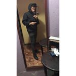 Profile Picture of Andrew Retana (@retanaandrew) on Instagram