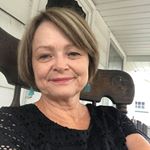 Profile Picture of Bobbi Wiley Pierce (@bobbiwileypierce) on Instagram