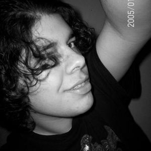 Profile Picture of Ariel Ramírez (@n_nariel777) on Myspace