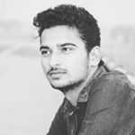 Profile Picture of KuNal DiXiT (@mr_k.u.n.a.l__) on Instagram
