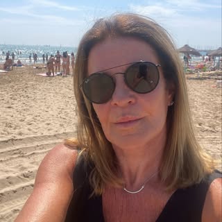 Profile Picture of 🧿Patricia Althoff Richard🧿 (@patriciarichard) on Instagram