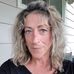 Profile Picture of Darlene Wilcox (@darlene.wilcox.1804) on Facebook