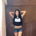 Profile Picture of Erica Jimmy (@erica.jimmy.509) on Facebook