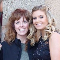 Profile Picture of Gayle Fengel (@gayle-fengel) on Quora