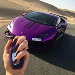 Profile Picture of Aisha alzway (@shoshoalzway.al) on Instagram