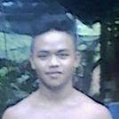 Profile Picture of Jonel Rex Hamagouchi (@jonelrex.hamagouchi) on Facebook