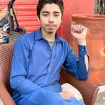 Profile Picture of Adnan Farooq (@Adnan-Farooq) on Facebook