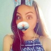 Profile Picture of leila (@@leila.stringer) on Tiktok