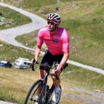 Profile Picture of Chris Edwards (@chrisedwards82) on Instagram