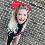 Profile Picture of madison sinclair simmons ♛ (@msim23) on Instagram