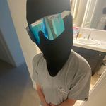 Brandon Eisenberg - Instagram Profile Picture of Brandon Eisenberg (@brandon5_eisenberg) on Instagram