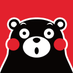 Profile Picture of Alan Hsieh (@choicerice) on Twitter