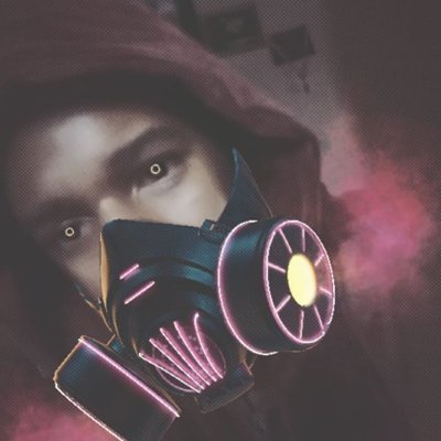 Juan David Martinez Martes - Twitter Profile Picture of Juan David Martinez Martes (@martinez_martes) on Twitter