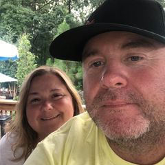 Profile Picture of John (@johnrtowers) on Tiktok