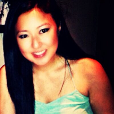 Profile Picture of Jessica Duda (@JessJDuda) on Twitter