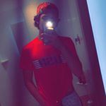 Profile Picture of Jake purvis (@jakepurvis19) on Instagram