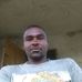 Profile Picture of Bertrand Evens (@bertrand.evens.71) on Facebook