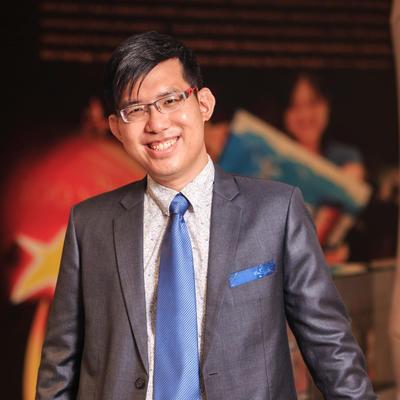 Profile Picture of Kelly Choo (@kellychoo) on Twitter