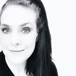 Profile Picture of Helen Anne Gregory (@helengregory) on Instagram