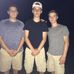 Profile Picture of Chris Chiappetta (@chris.chiappetta.14) on Facebook