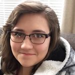 Profile Picture of Taylor Loucks (@tloucks107) on Instagram