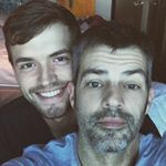 Profile Picture of Tyler Hoggard (@tyler_whitlock_realtor) on Instagram