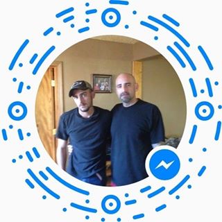 Profile Picture of Jason Garrido (@jason.go.96780) on Facebook