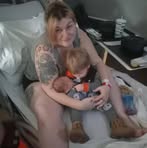 Profile Picture of Amber Lowery (@amber.lowery.927974) on Facebook