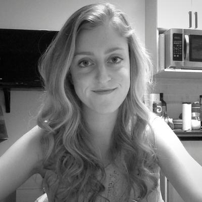 Profile Picture of Amanda Herd (@Amandaherd_) on Twitter