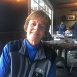 Profile Picture of Natalie Mcceney (@nataliemcceney) on Instagram