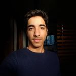 Profile Picture of Omar Asfour (@amoor_asfour) on Instagram