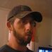 Profile Picture of Dave Kersten (@dave.kersten.754) on Facebook