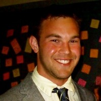 Profile Picture of Justin Varilek (@justin-varilek-1) on Quora