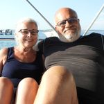 Profile Picture of Alexa Høj-Pedersen (@alexahojpedersen) on Instagram