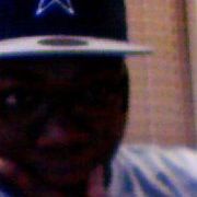 Profile Picture of Zach Freeman (@zachfreeman505) on Pinterest