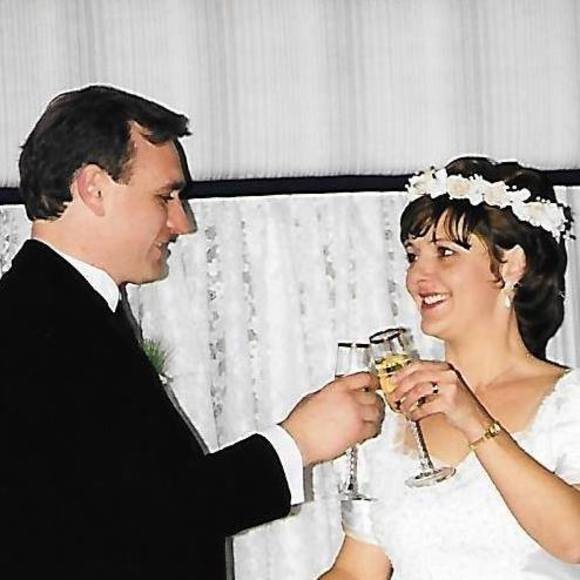 Profile Picture of Janet Cotton (@janetcotton139) on Poshmark