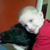 Profile Picture of Sarah Enloe (@slenloe9) on Pinterest