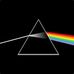 Profile Picture of Nathaniel Pastor (@nathaniel.pastor.944) on Facebook